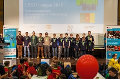 2015-12-04 16-41-06 - Ronald Zimmermann